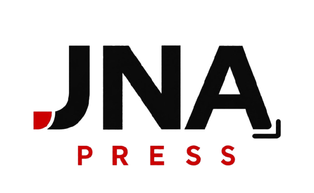 JNA Press